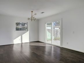 5531 Jason Street, Houston TX 77096