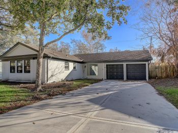 5531 Jason Street