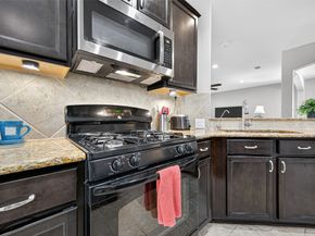 2407 Winter Trail Drive, Conroe TX 77304
