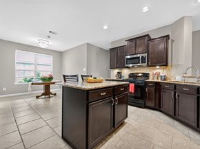 2407 Winter Trail Drive, Conroe TX 77304