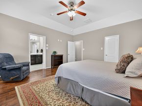 2407 Winter Trail Drive, Conroe TX 77304