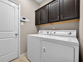 2407 Winter Trail Drive, Conroe TX 77304