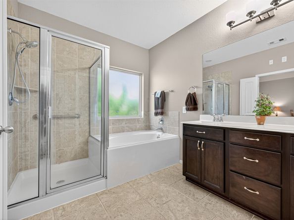 2407 Winter Trail Drive, Conroe TX 77304