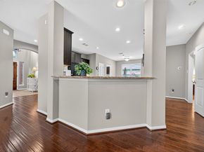 2407 Winter Trail Drive, Conroe TX 77304