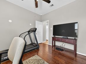 2407 Winter Trail Drive, Conroe TX 77304