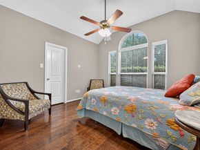 2407 Winter Trail Drive, Conroe TX 77304