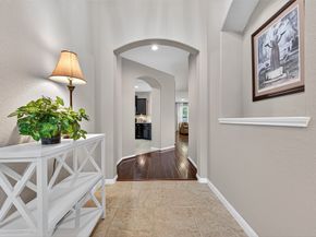 2407 Winter Trail Drive, Conroe TX 77304