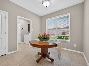 2407 Winter Trail Drive, Conroe TX 77304