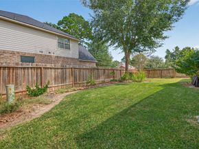 2407 Winter Trail Drive, Conroe TX 77304