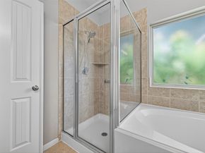2407 Winter Trail Drive, Conroe TX 77304