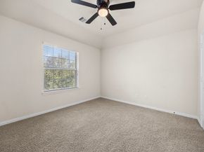 12103 Cove Harbor Lane, Cypress TX 77433