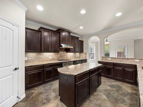 12103 Cove Harbor Lane, Cypress TX 77433