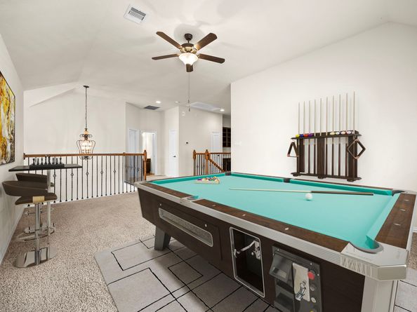 12103 Cove Harbor Lane, Cypress TX 77433