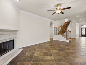 12103 Cove Harbor Lane, Cypress TX 77433