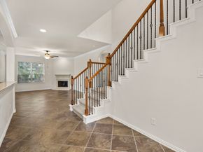 12103 Cove Harbor Lane, Cypress TX 77433