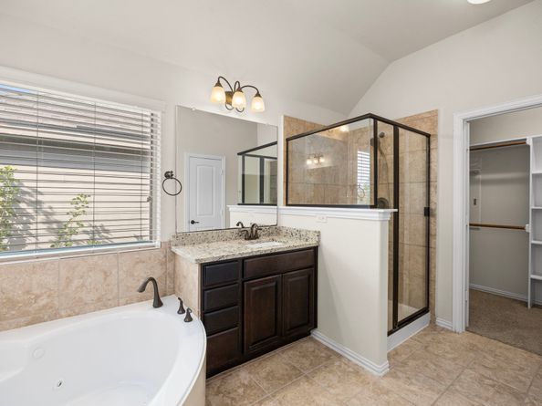 12103 Cove Harbor Lane, Cypress TX 77433