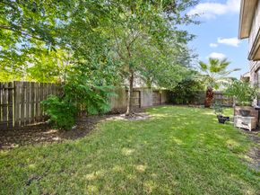 12103 Cove Harbor Lane, Cypress TX 77433