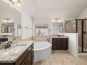 12103 Cove Harbor Lane, Cypress TX 77433