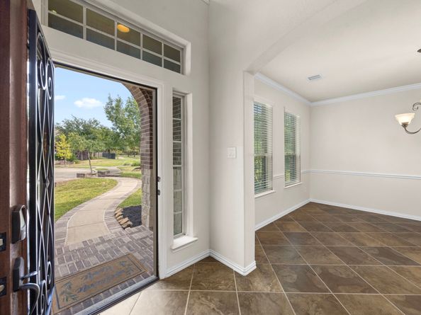 12103 Cove Harbor Lane, Cypress TX 77433