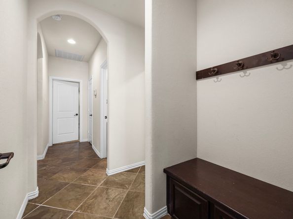 12103 Cove Harbor Lane, Cypress TX 77433