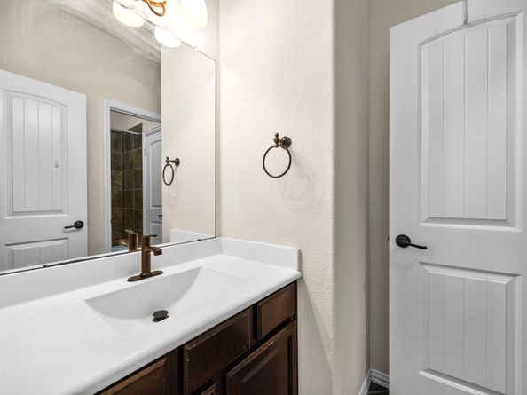 12103 Cove Harbor Lane, Cypress TX 77433