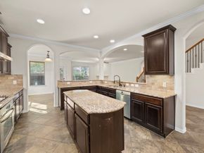 12103 Cove Harbor Lane, Cypress TX 77433