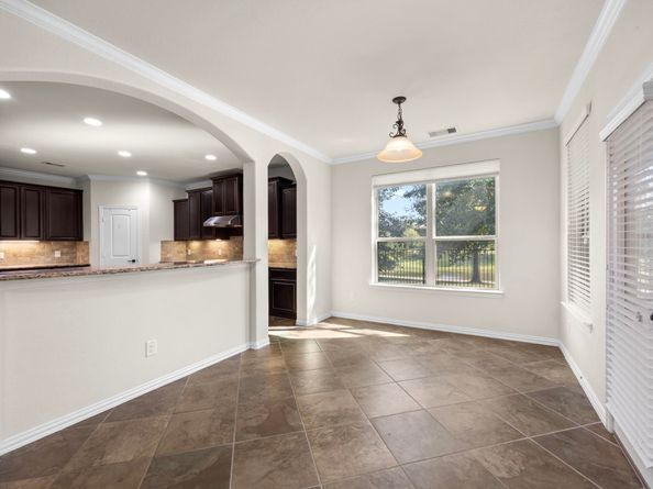 12103 Cove Harbor Lane, Cypress TX 77433