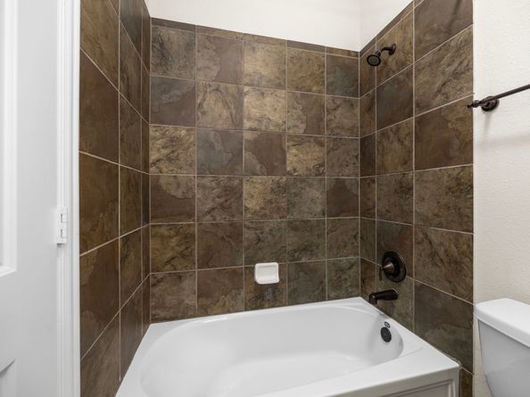 12103 Cove Harbor Lane, Cypress TX 77433