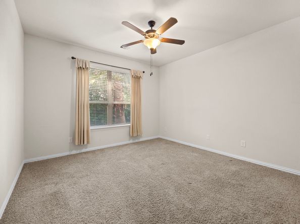 12103 Cove Harbor Lane, Cypress TX 77433