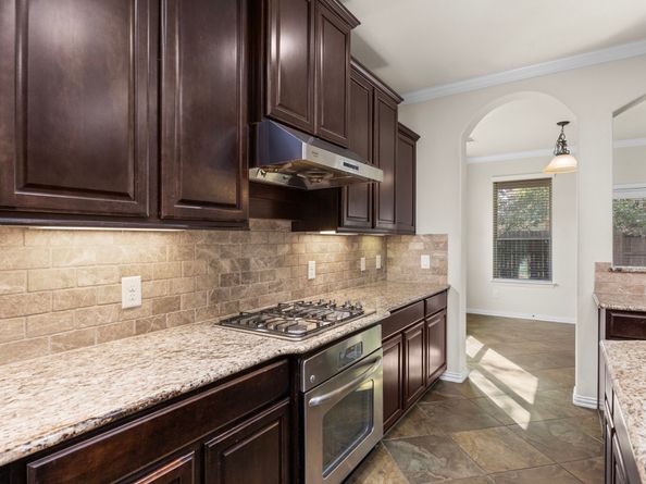12103 Cove Harbor Lane, Cypress TX 77433