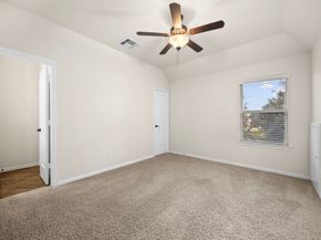 12103 Cove Harbor Lane, Cypress TX 77433