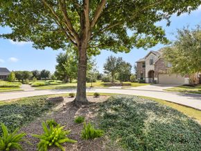 12103 Cove Harbor Lane, Cypress TX 77433