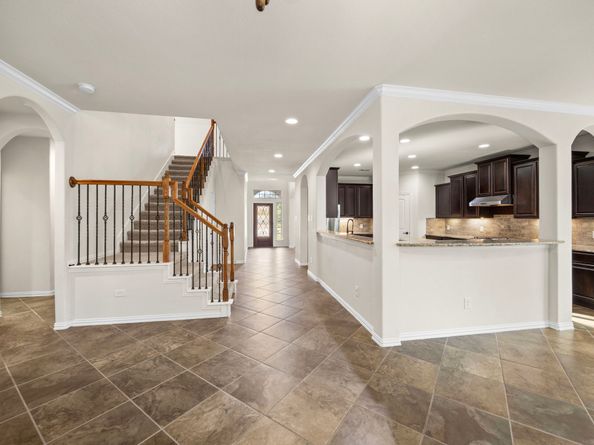 12103 Cove Harbor Lane, Cypress TX 77433