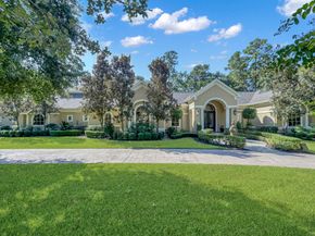 79 N Gary Glen Circle, The Woodlands TX 77382