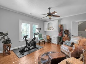 79 N Gary Glen Circle, The Woodlands TX 77382