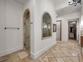 79 N Gary Glen Circle, The Woodlands TX 77382