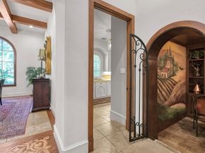 79 N Gary Glen Circle, The Woodlands TX 77382