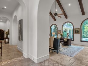 79 N Gary Glen Circle, The Woodlands TX 77382
