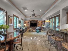 79 N Gary Glen Circle, The Woodlands TX 77382