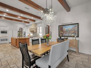 79 N Gary Glen Circle, The Woodlands TX 77382