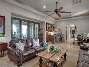 79 N Gary Glen Circle, The Woodlands TX 77382