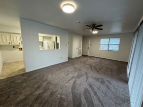 9035 Hollock Street, Houston TX 77075