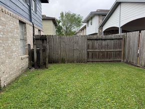 9035 Hollock Street, Houston TX 77075