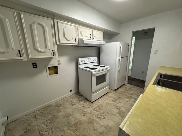 9035 Hollock Street, Houston TX 77075