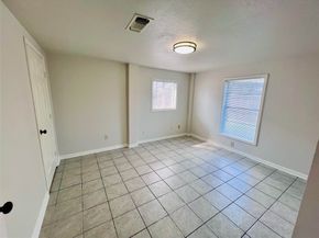 9035 Hollock Street, Houston TX 77075