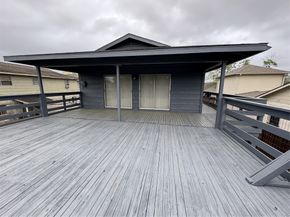 9035 Hollock Street, Houston TX 77075