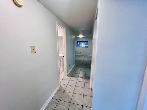 9035 Hollock Street, Houston TX 77075