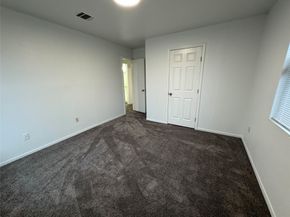 9035 Hollock Street, Houston TX 77075