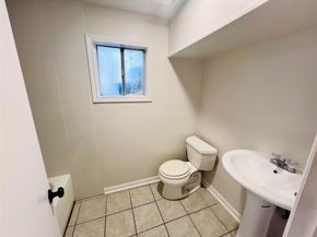9035 Hollock Street, Houston TX 77075
