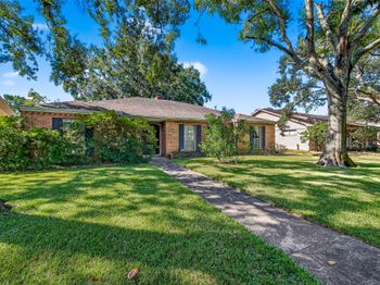 5223 Wigton Drive